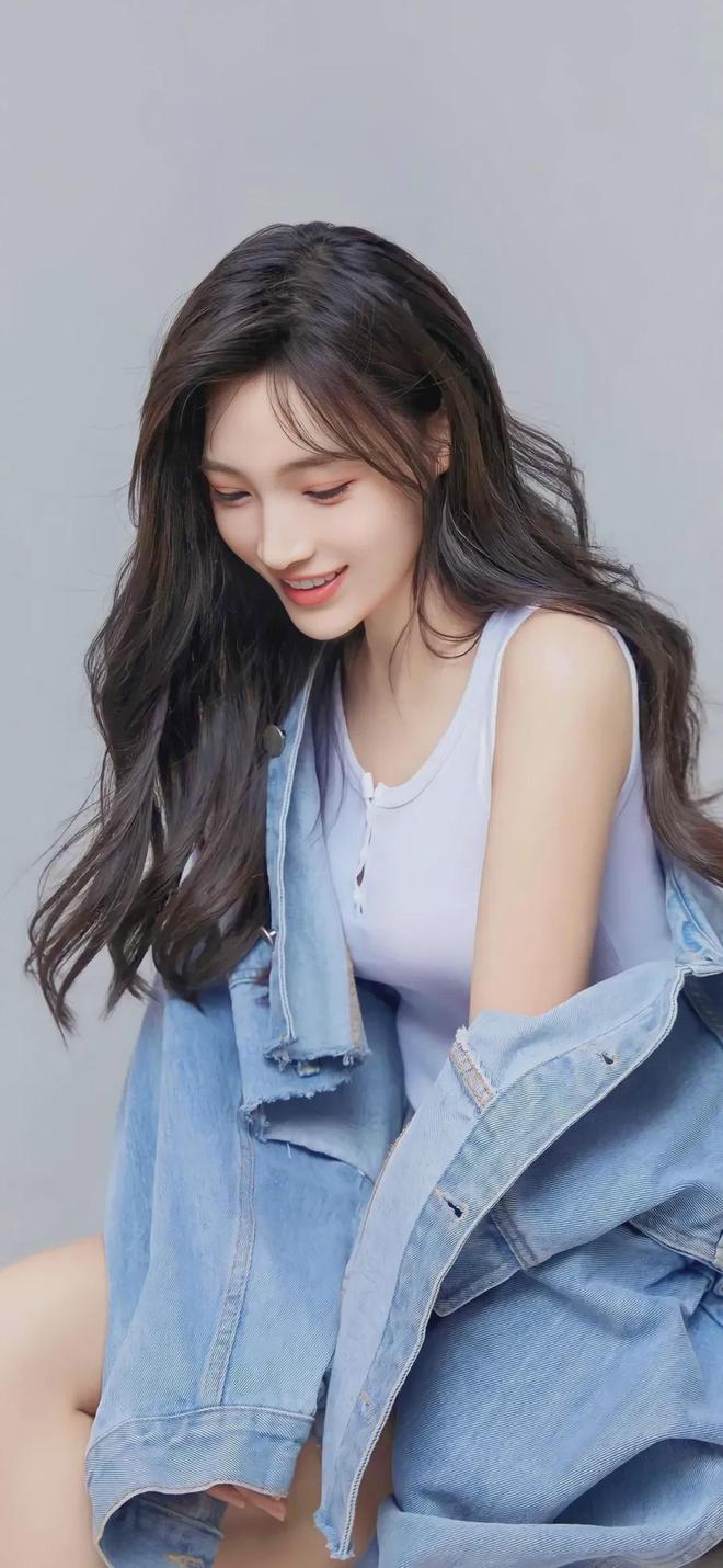 美国式禁忌2母与子k8